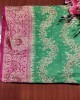 BANARAS SILK SAREE